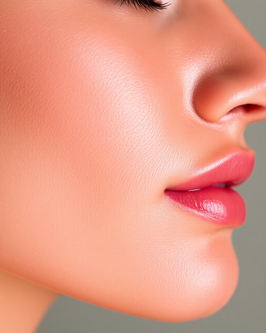 Skin Needling